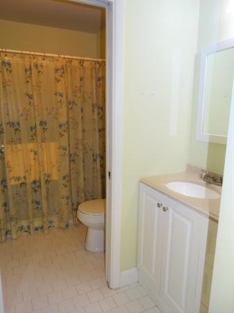 Countrywood, 5070 Canal Cir, Lake Worth, Florida 33467, image 1