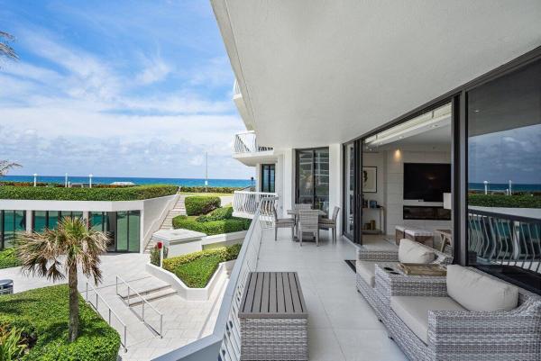 2100 At Sloan's Curve, 2100 S Ocean Blvd, Palm Beach, Florida 33480, image 1