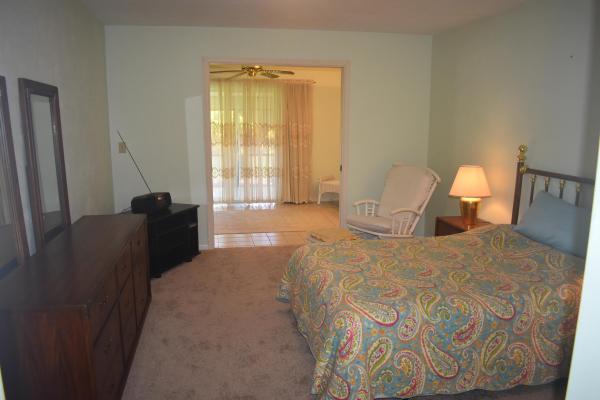 Golfview Harbour Estates, 1452 SW 26th Ave #D, Boynton Beach, Florida 33426, image 1