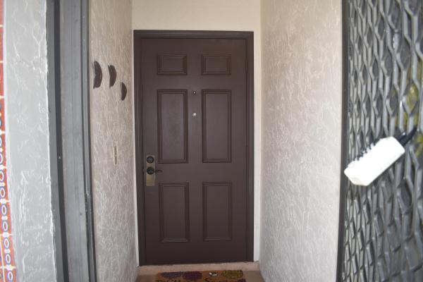 Golfview Harbour Estates, 1452 SW 26th Ave #D, Boynton Beach, Florida 33426, image 2