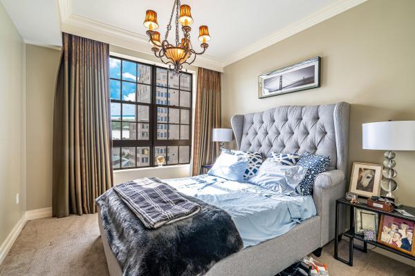 One City Plaza, 801 S Olive Ave #1109, West Palm Beach, Florida 33401, image 3