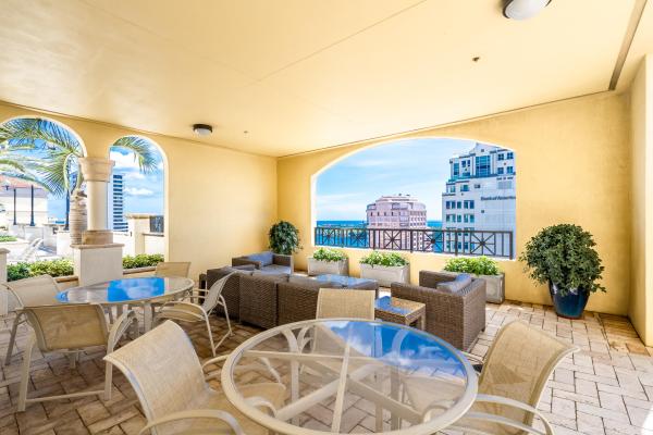 One City Plaza, 801 S Olive Ave #1109, West Palm Beach, Florida 33401, image 1
