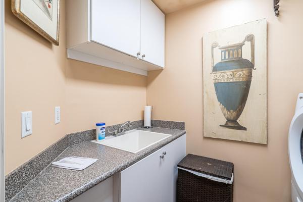 One City Plaza, 801 S Olive Ave #1109, West Palm Beach, Florida 33401, image 2