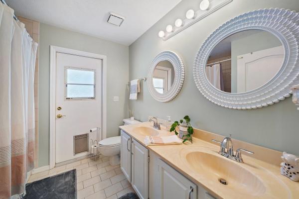 Park Place, 196 Park Pl, Jupiter, Florida 33458, image 1