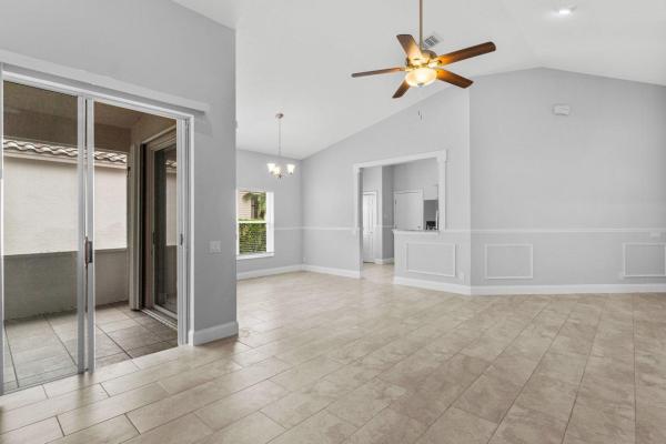 Cascades At St Lucie West, 613 NW Whitfield Way, Port St. Lucie, Florida 34986, image 2