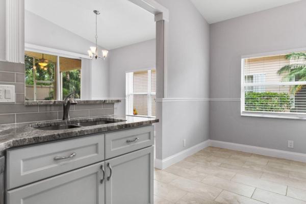 Cascades At St Lucie West, 613 NW Whitfield Way, Port St. Lucie, Florida 34986, image 1