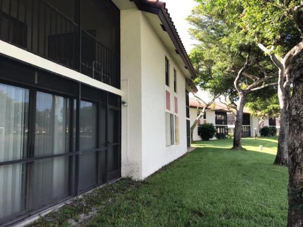 Palm Chase, 10640 Tropic Palm Ave #102, Boynton Beach, Florida 33437, image 3