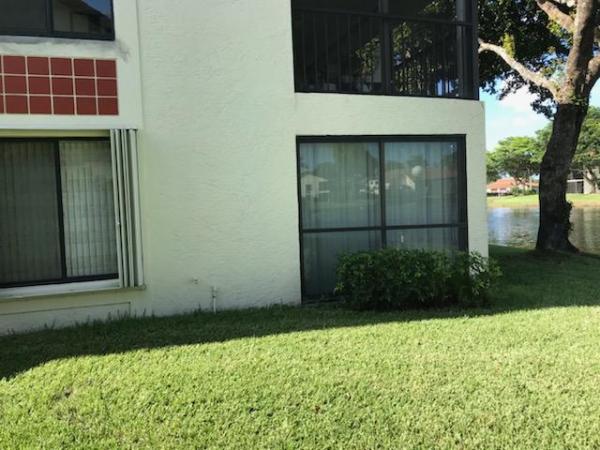 Palm Chase, 10640 Tropic Palm Ave #102, Boynton Beach, Florida 33437, image 2