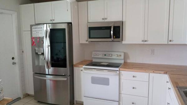 American Homes At Southwind Lakes, 9239 Southampton Pl, Boca Raton, Florida 33434, image 2
