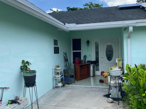 American Homes At Southwind Lakes, 9239 Southampton Pl, Boca Raton, Florida 33434, image 1