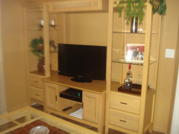 Lucerne Greens, 4695 Lucerne Lakes Blvd E #203, Lake Worth, Florida 33467, image 1
