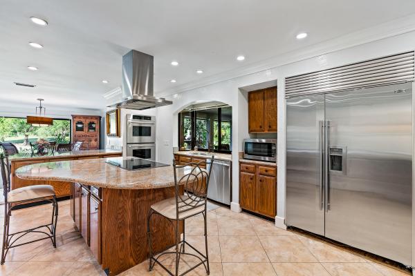 Thurston Estates, 1 Balfour Rd, Palm Beach Gardens, Florida 33418, image 2