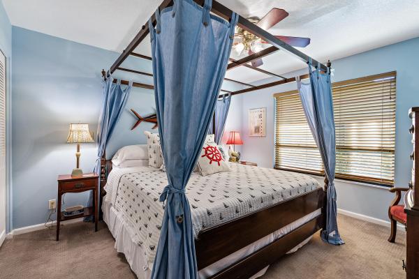 Thurston Estates, 1 Balfour Rd, Palm Beach Gardens, Florida 33418, image 1