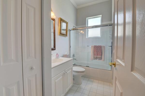 Brittany Lakes, 7903 Rockford Rd, Boynton Beach, Florida 33472, image 1