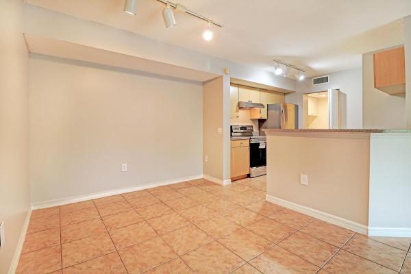 Mirabella Villas, 1311 Villa Ln, Boynton Beach, Florida 33435, image 2