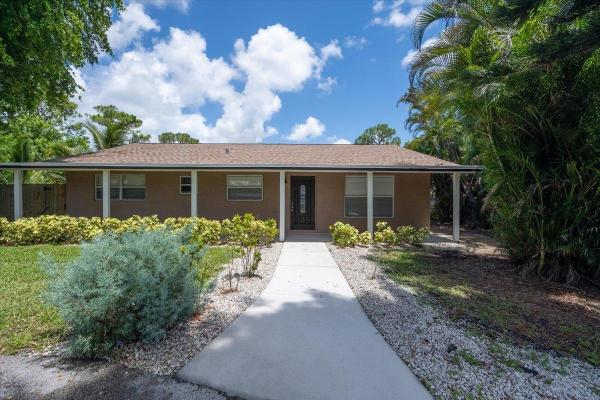 Palm Beach Farms, 7483 Overlook Dr, Lake Worth Beach, Florida 33467, image 1
