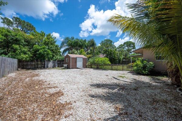 Palm Beach Farms, 7483 Overlook Dr, Lake Worth Beach, Florida 33467, image 2