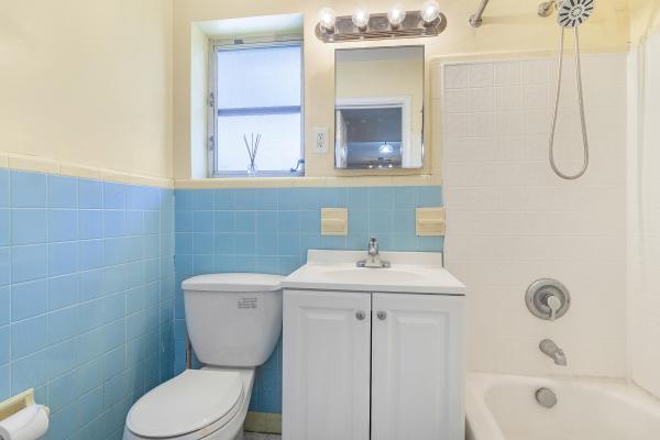 Northwood Harbor, 515 49th St, West Palm Beach, Florida 33407, image 3