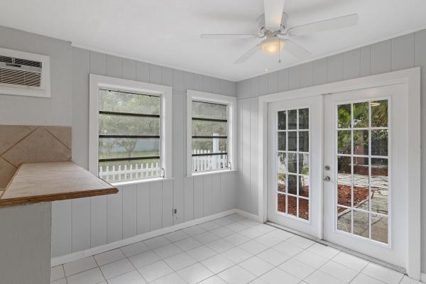 Northwood Harbor, 515 49th St, West Palm Beach, Florida 33407, image 1