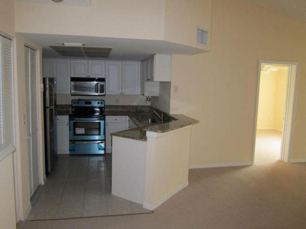 Grand View At Crestwood, 1600 S Crestwood Ct #1610, Royal Palm Beach, Florida 33411, image 2
