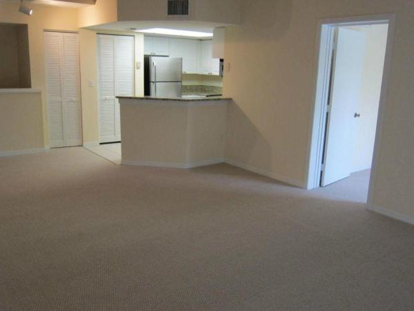 Grand View At Crestwood, 1600 S Crestwood Ct #1610, Royal Palm Beach, Florida 33411, image 1