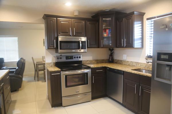 Counterpoint Estates, 10432 Showboat Ln, Royal Palm Beach, Florida 33411, image 2