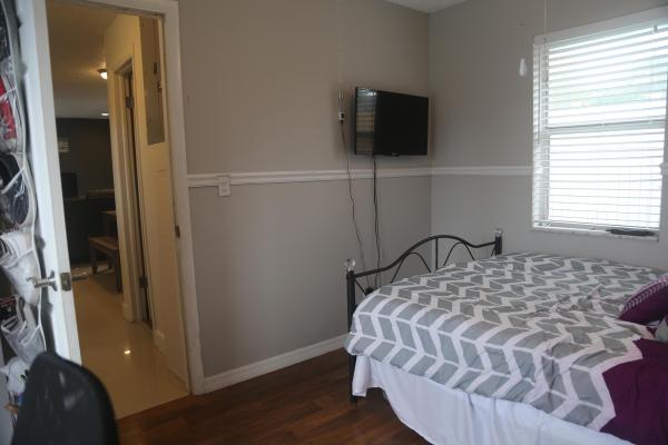 Counterpoint Estates, 10432 Showboat Ln, Royal Palm Beach, Florida 33411, image 3