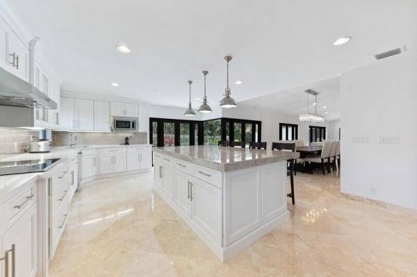 3250 St James Dr, Boca Raton, Florida 33434, image 1