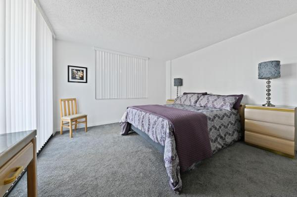 Palm Beach Harbour Club, 3545 S Ocean Blvd #416, South Palm Beach, Florida 33480, image 2
