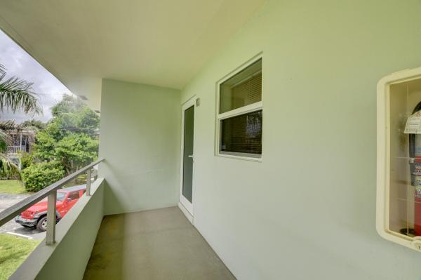 Boca Granada, 2561 S Ocean Blvd #1, Boca Raton, Florida 33432, image 1