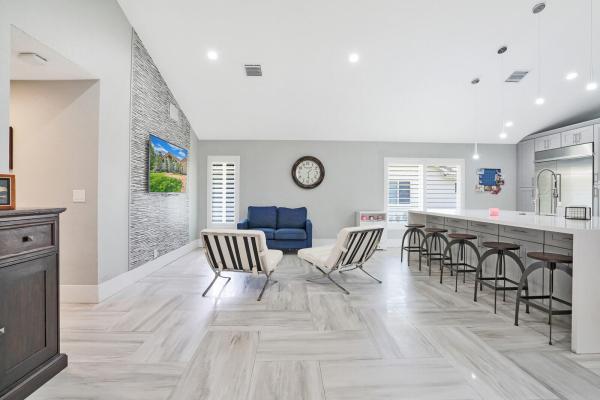 Pine Ridge North, 8842 NW 56th St, Coral Springs, Florida 33067, image 1