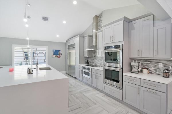 Pine Ridge North, 8842 NW 56th St, Coral Springs, Florida 33067, image 2
