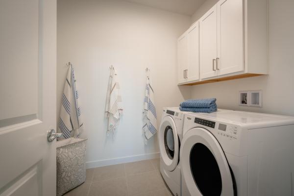 Polo Legacy, 4397 Arcturus Ln, Lake Worth, Florida 33467, image 1