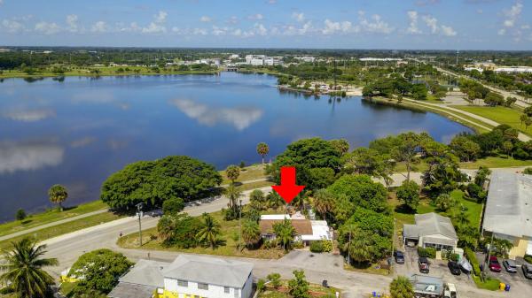 Buffalo Heights, 130 Lake Osborne Dr, Lake Worth, Florida 33461, image 1