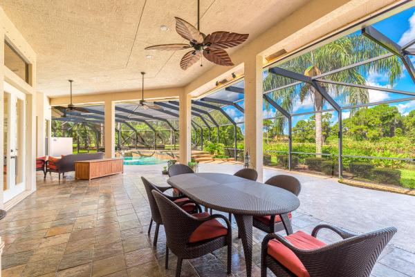 Country Club Estates Parc, 1168 SW Mirror Lake Cv, Port St. Lucie, Florida 34986, image 1