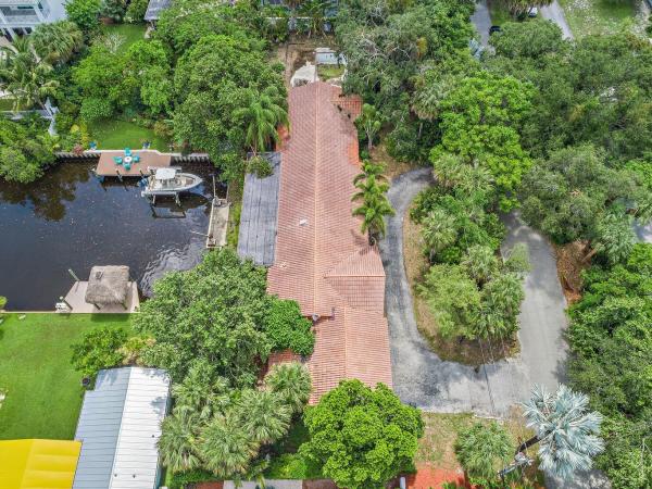 Intracoastal Park, 2465 Shore Dr, Palm Beach Gardens, Florida 33410, image 1