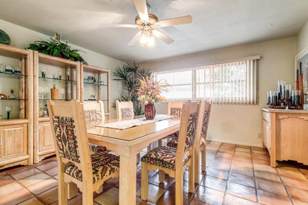 Boca Raton Square, 698 SW 12th Ter, Boca Raton, Florida 33486, image 1