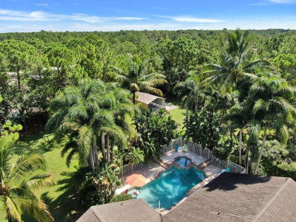 The Acreage, 17353 83rd Pl, Loxahatchee, Florida 33470, image 2