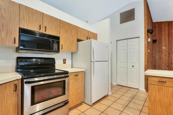 The Acreage, 17353 83rd Pl, Loxahatchee, Florida 33470, image 1