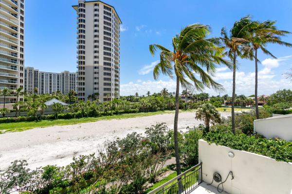 Martinique, 3980 N Ocean Dr #1, Riviera Beach, Florida 33404, image 1