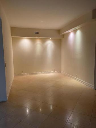 Oak Tree Villas, 2872 Winding Oak Ln #B, Wellington, Florida 33414, image 1