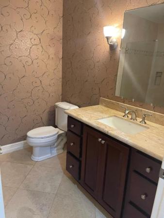 Oak Tree Villas, 2872 Winding Oak Ln #B, Wellington, Florida 33414, image 2