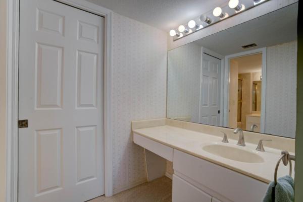 Beachcomber, 4161 S Us Highway 1 #J4, Jupiter, Florida 33477, image 2