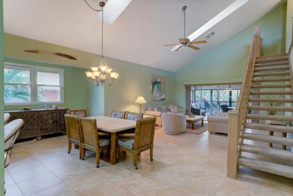 Beachcomber, 4161 S Us Highway 1 #J4, Jupiter, Florida 33477, image 3