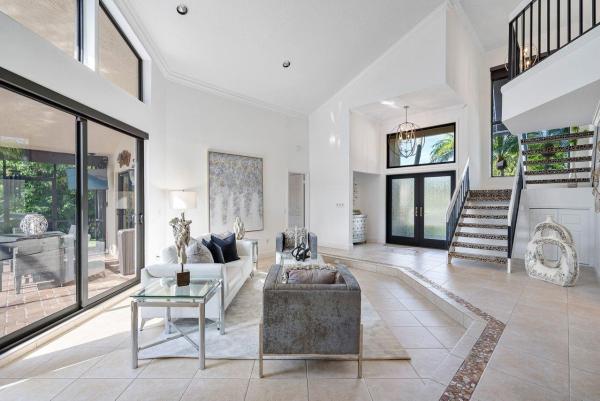 La Joya, 23228 L Ermitage Cir, Boca Raton, Florida 33433, image 1