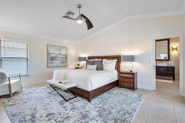 La Joya, 23228 L Ermitage Cir, Boca Raton, Florida 33433, image 3