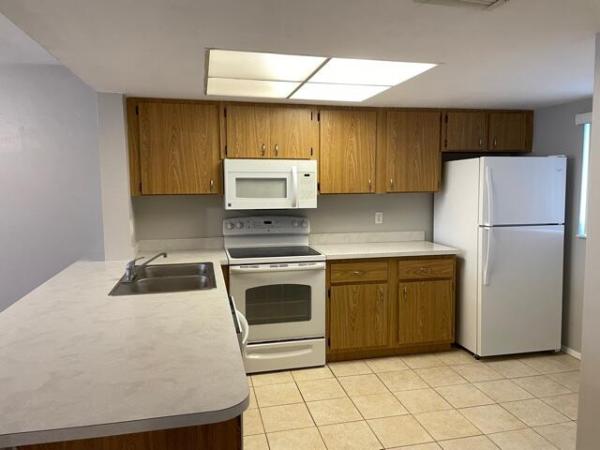 Palm Beach Trace, 1605 Palm Beach Trace Dr, Royal Palm Beach, Florida 33411, image 1