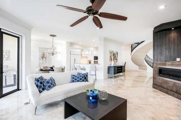 Ocean Ridge Yacht Club, 5608 N Ocean Blvd, Ocean Ridge, Florida 33435, image 1