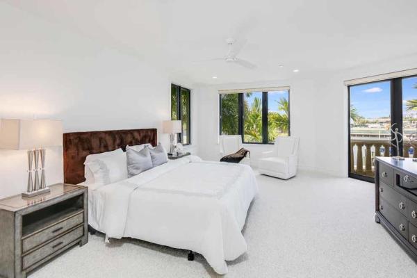 Ocean Ridge Yacht Club, 5608 N Ocean Blvd, Ocean Ridge, Florida 33435, image 2