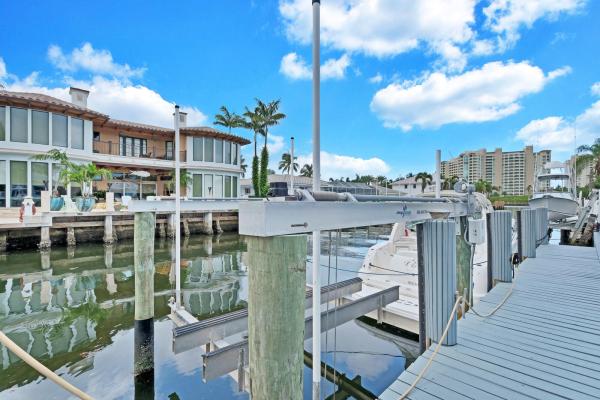 847 Dover St, Boca Raton, Florida 33487, image 1
